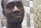 Emmanuel Pray