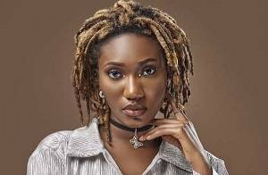 wendy shay