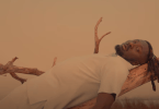 Amerado – Abronoma Video