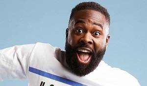 kojo anim