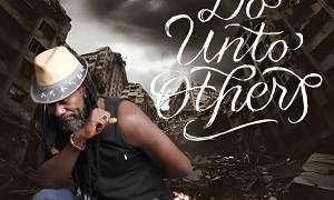 osomafour – do unto others