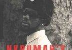tulenkey – sad nkrumah