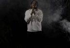 zack gh believe video