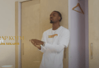 Beeztrap KOTM - Fly Girl Video Ft Oseikrom Sikanii