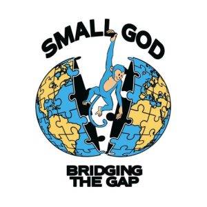 Smallgod – Ransom Ft Darkoo