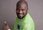 comedian funny face extends sympathy to abena korkor amid mental health struggles