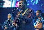 gospel musician koda passes away