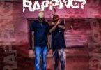 ot n aiges who’s rapping
