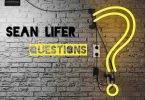Sean Lifer - Questions
