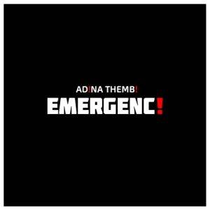 Adine Thembi - Emergency