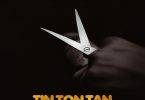 Amerado - Tin Ton Tan