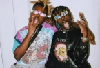 Quamina MP - Wotowei Ft Kofi Mole