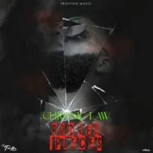 Chronic Law – Broken Pieces