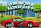 Danny Lampo – Where The Money Dey Ft Medikal