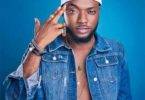 Dremo – Suck On My Balls Sark (Ghana Rappers Diss)