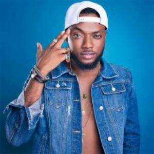 Dremo – Suck On My Balls Sark (Ghana Rappers Diss)
