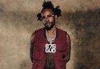 Popcaan – Greatness Inside Out