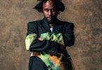 Popcaan – Who Is You