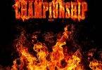 Sarkodie - The Championship Mixtape (Full Album)