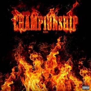 Sarkodie - The Championship Mixtape (Full Album)