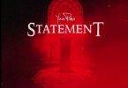 Yaa Pono – Statement