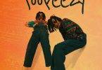 Quamina MP & Kofi Mole - Fed Up