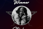 TGMA 2024 Full List of Winners