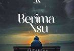 Akwaboah - Berima Nsu