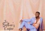 chike you deserve ft ycee