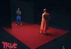 King Promise - Continental (Sped Up) Ft Shalippopi