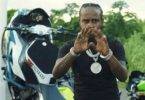 Popcaan – Bike Life