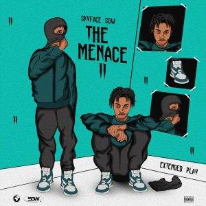 Skyface SDW - SDW Flow Ft The SDWs