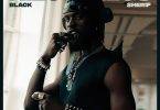 Black Sherif Kilosmilos