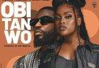 Adina Thembi – Obi Tan Wo Ft Bisa Kdei