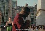 bisa kdei medaase video