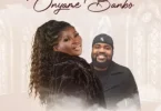 Esther Smith – Onyame Banbo Ft Morris Babyface