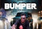 Jayne Yasco - Bumper
