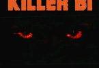 Sokka SDW – Killer Bi Ft Skyface SDW & Reggie