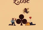 Boy Spyce - Lose Ft Don Jazzy & King Promise