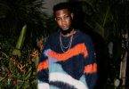 Ypee – Parental Guidance (Oseikrom Sikanii Diss)