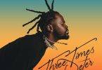 Control by Fameye,Fameye Ft Kweku Smoke,Fameye Control