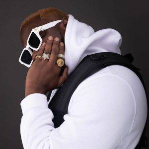 Medikal - Aboniki Flow