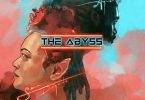 Sena Dagadu - The Abyss Ft Ayisi