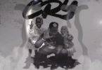 Chronic Law – Cry