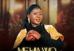 Esther Smith - Me Hia Wo