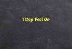 Magnom - I Dey Feel oo Ft Bbros