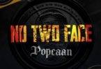 Popcaan – No Two Face
