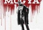 Yaa Pono – Mogya