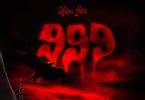 Yhaw Hero – 999