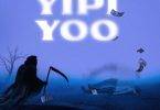 Reggie - Yipi Yoo